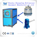 Good cooling effect cooling system 20hp